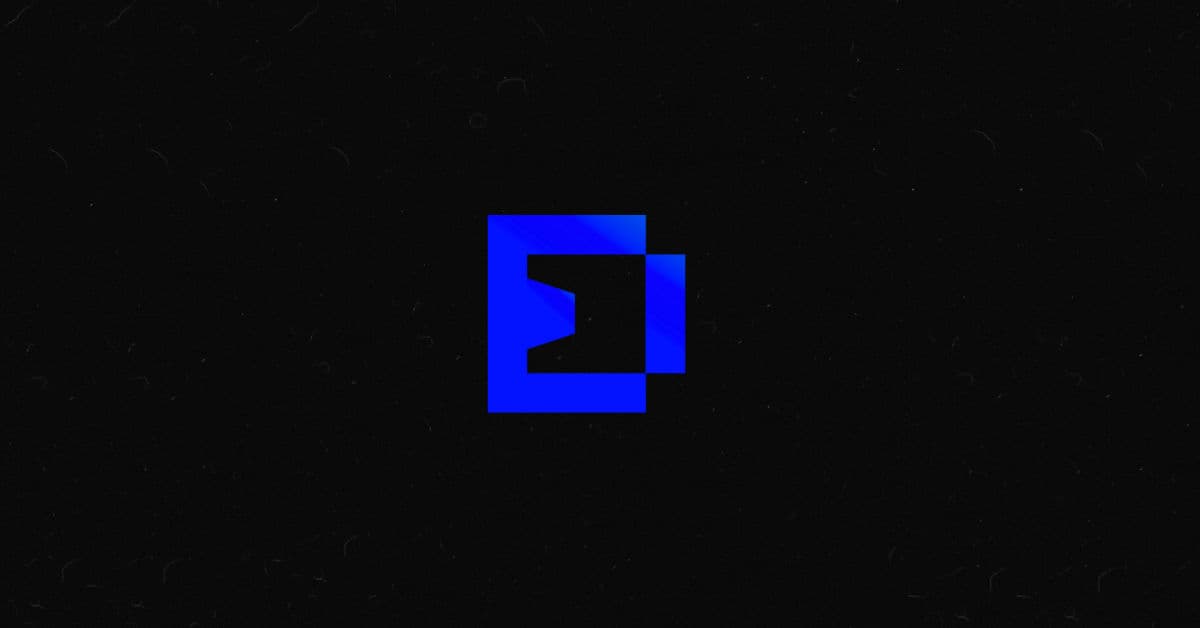 Pixel image piece 1