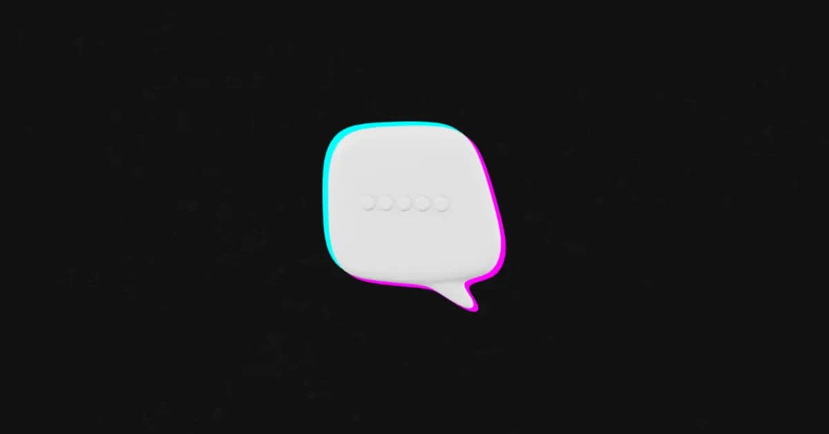 Pixel image piece 1